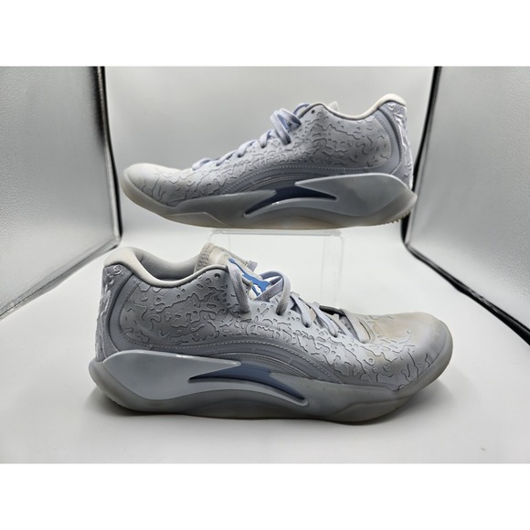 Jordan Other - Air Jordan Men's Zion 3 Size 11 Half Moon |DR0675-400|